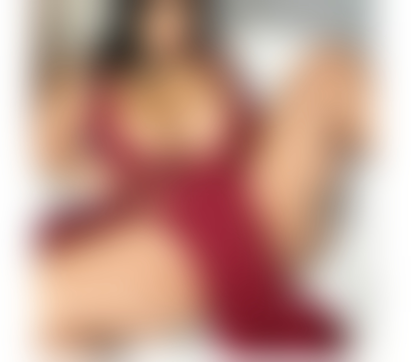 Escorts South East London Croydon - Photos for HOT VENEZUELAN IN TOWN